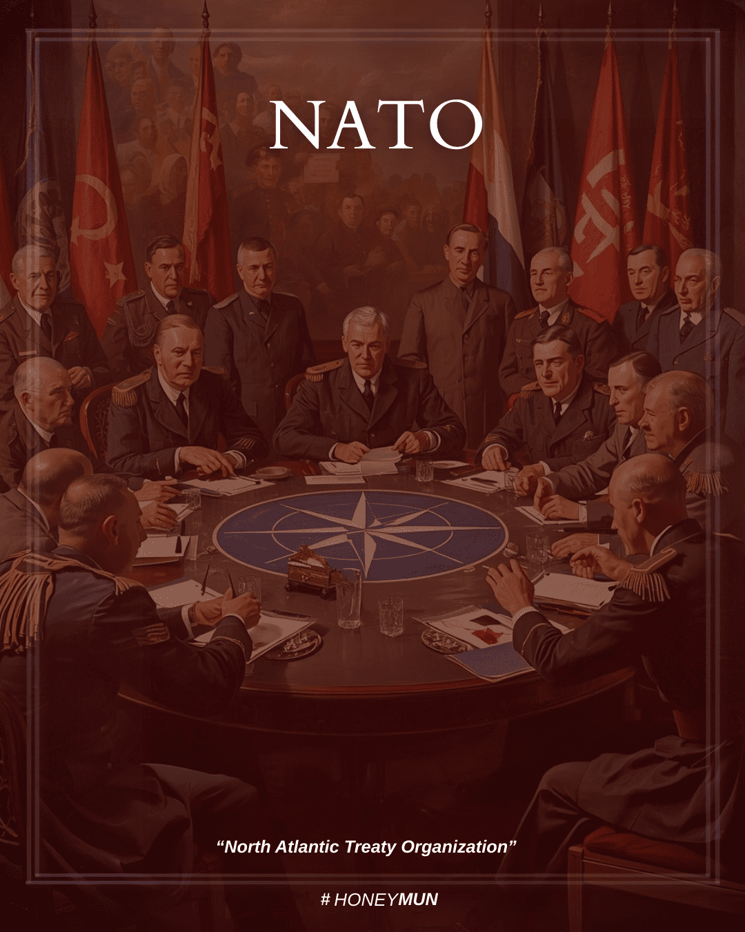 NATO